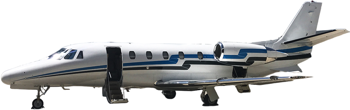 Image of tail N315VE