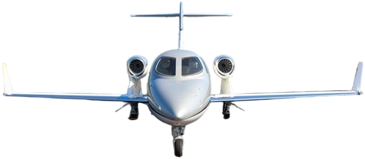 Image of tail N316SA