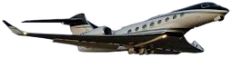 Image of tail N317LL