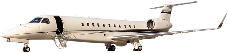 Image of tail N317PJ