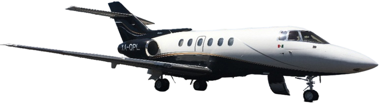 Image of tail N31ZZ