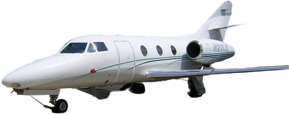 Image of tail N320GW