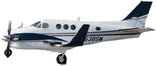 Image of tail N320KA