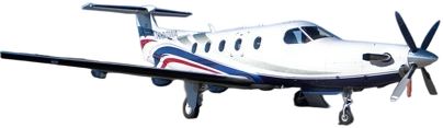 Image of tail N320WA