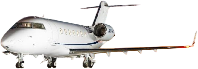 Image of tail N322AP