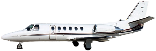 Image of tail N322GT