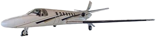 Image of tail N322VA