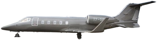 Image of tail N323RR