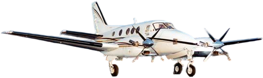 Image of tail N3246S