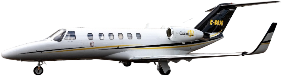 Image of tail N325GH