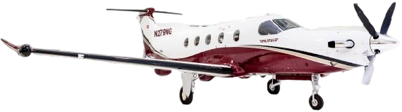 Image of tail N325JT