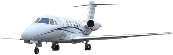 Image of tail N325RD