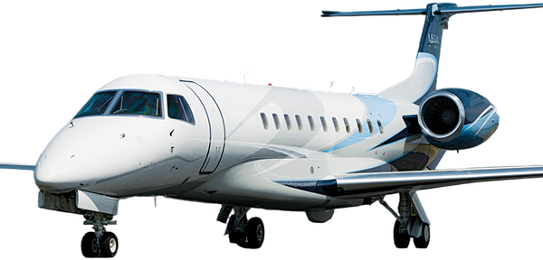 Image of tail N325SH