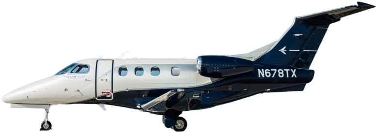 Image of tail N325TX