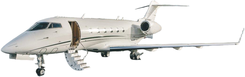 Image of tail N325WJ