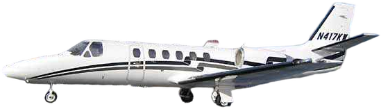 Image of tail N325WP