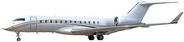 Image of tail N3262T