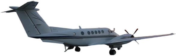 Image of tail N326RT