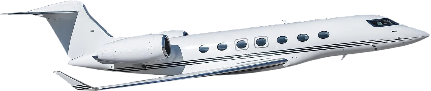 Image of tail N327BS