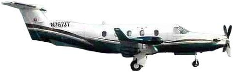 Image of tail N327JZ