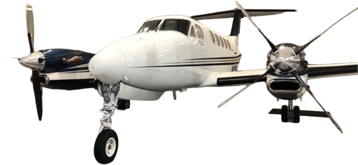 Image of tail N327ME