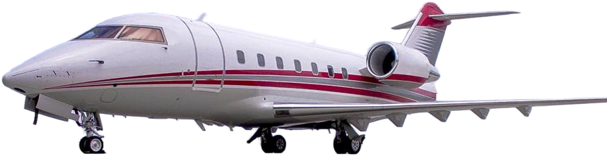 Image of tail N327TW