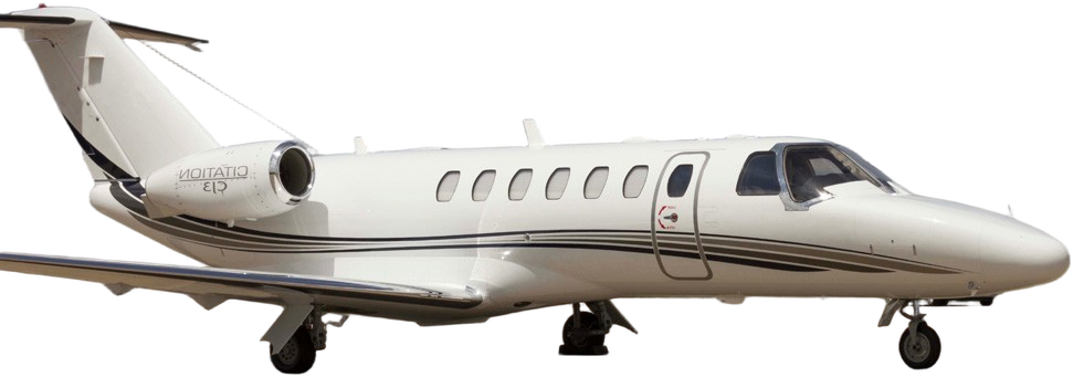 Image of tail N327TX