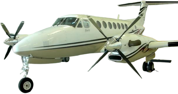 Image of tail N329AT