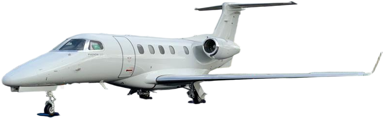 Image of tail N329MC