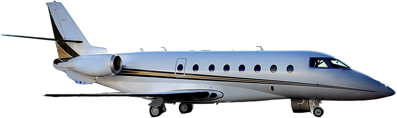 Image of tail N329PK