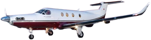 Image of tail N329SK