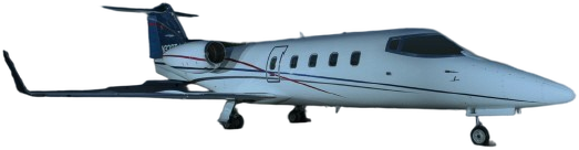 Image of tail N329TJ