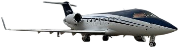 Image of tail N329TL