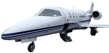 Image of tail N32AA