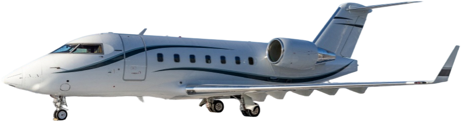 Image of tail N32BT