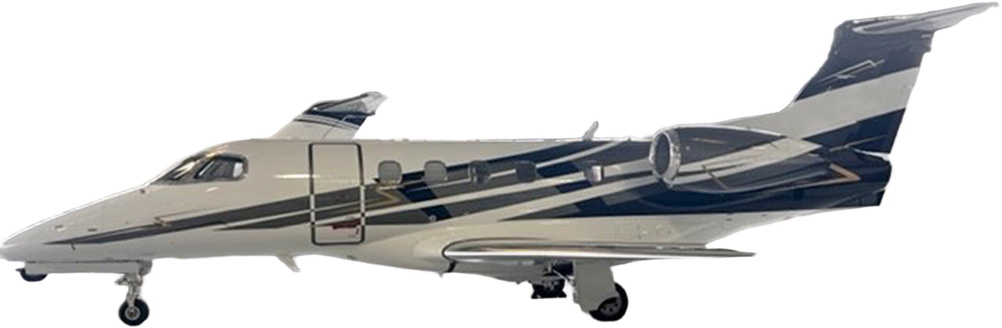 Image of tail N32KC