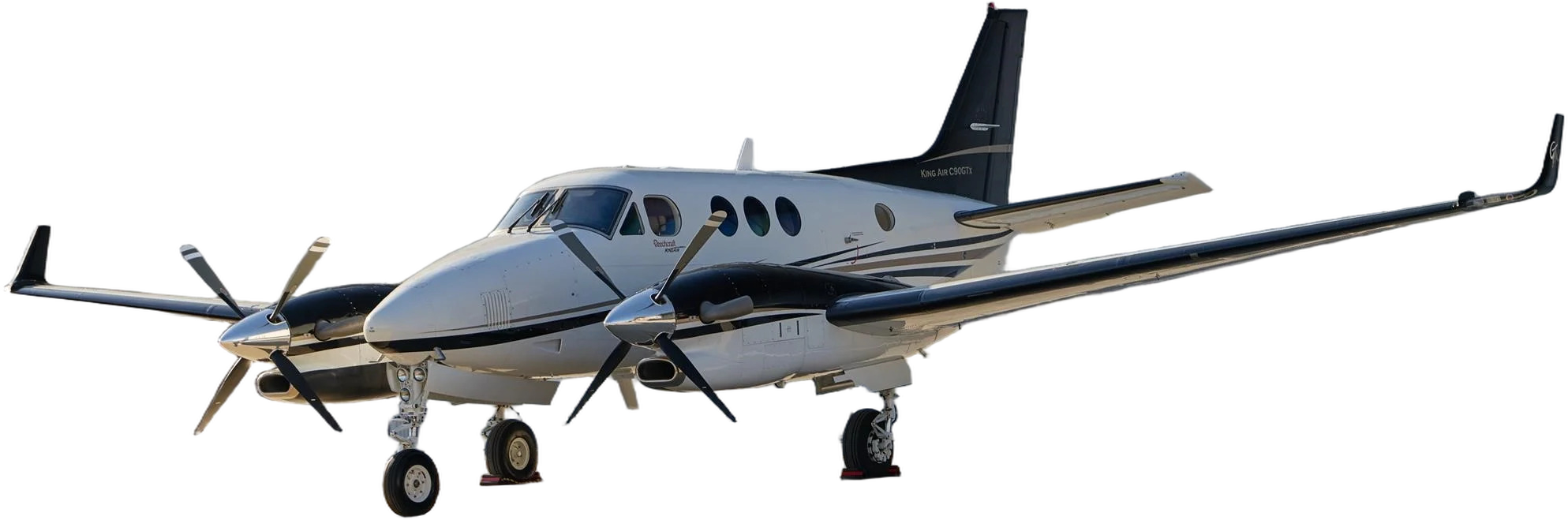 Image of tail N32PZ