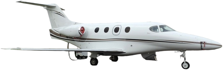 Image of tail N32SG