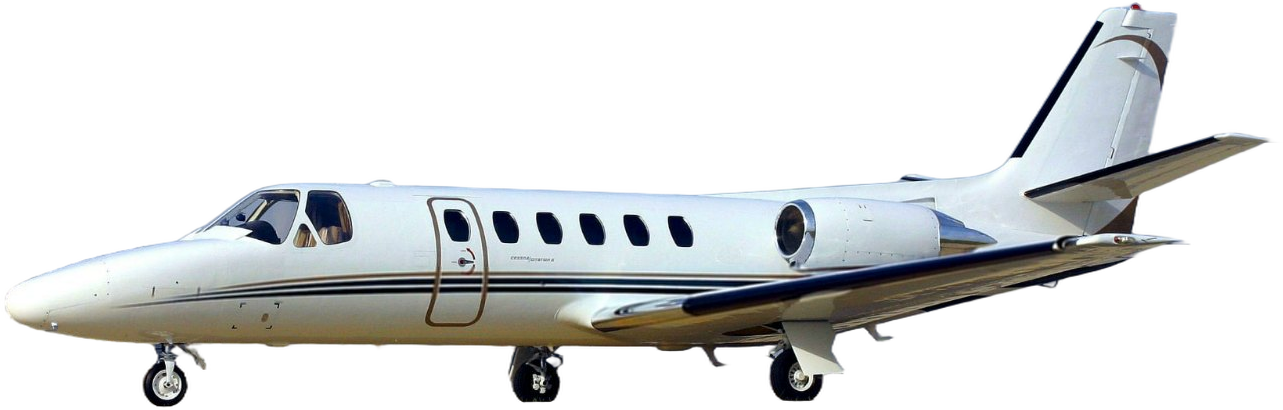Image of tail N32SM