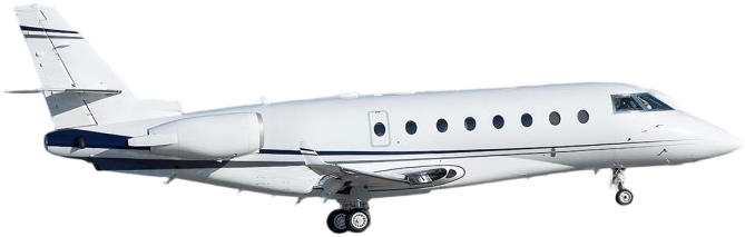 Image of tail N32TM