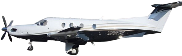 Image of tail N32WK