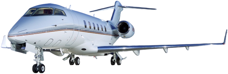 Image of tail N330PJ