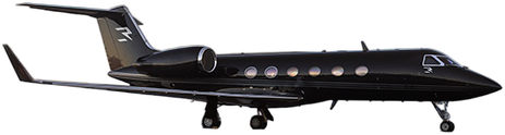 Image of tail N330RW