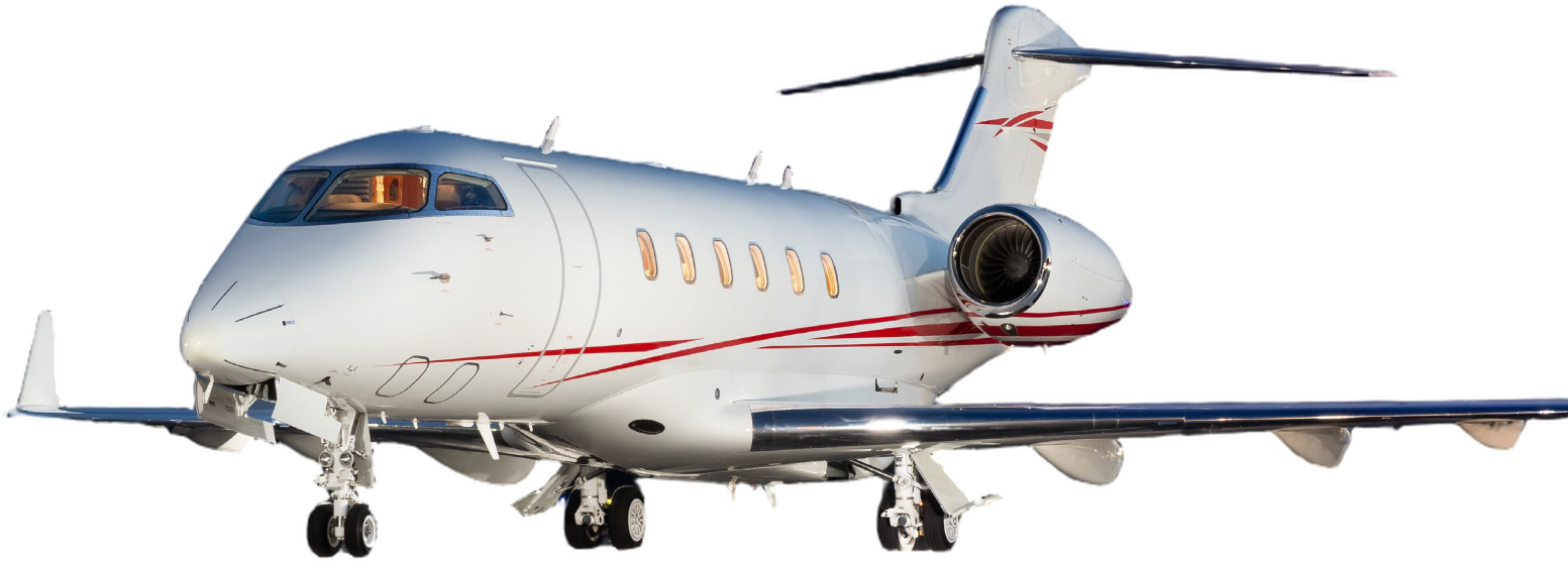 Image of tail N330SA