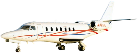 Image of tail N331AJ