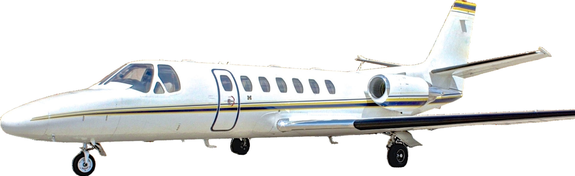 Image of tail N331BR