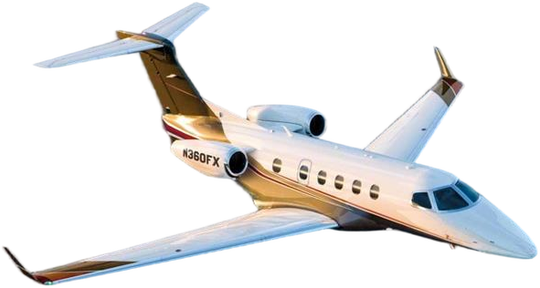 Image of tail N331FX