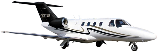Image of tail N331GG