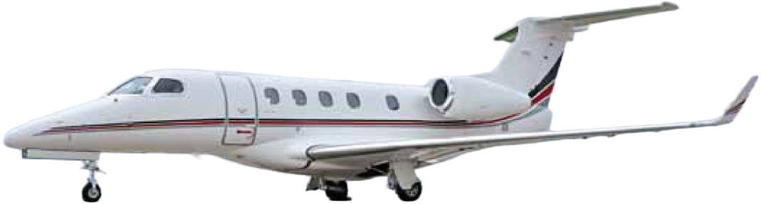 Image of tail N331GV