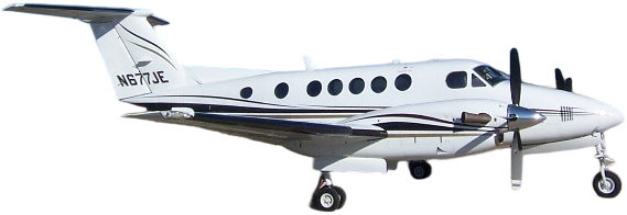 Image of tail N333QT